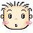 生活有你更精彩!